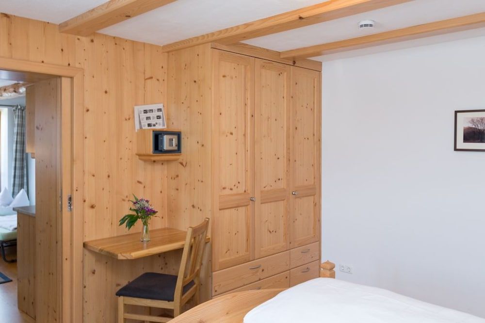 Landgasthof Fischbach 3