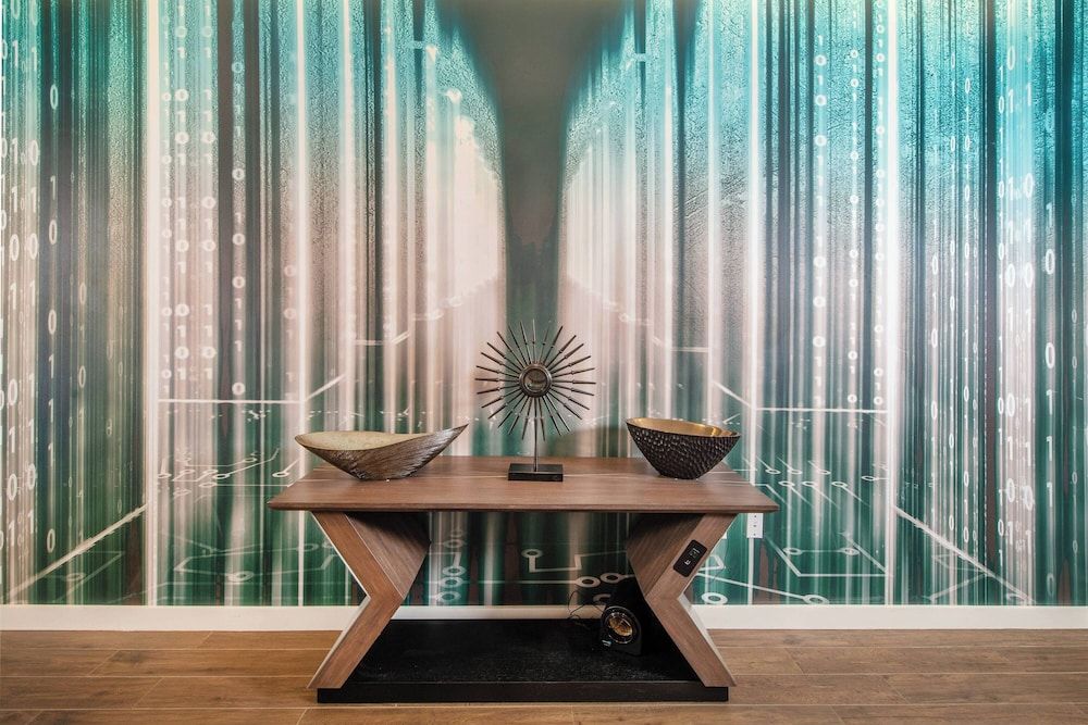 Residence Inn Fulton at Maple Lawn 3