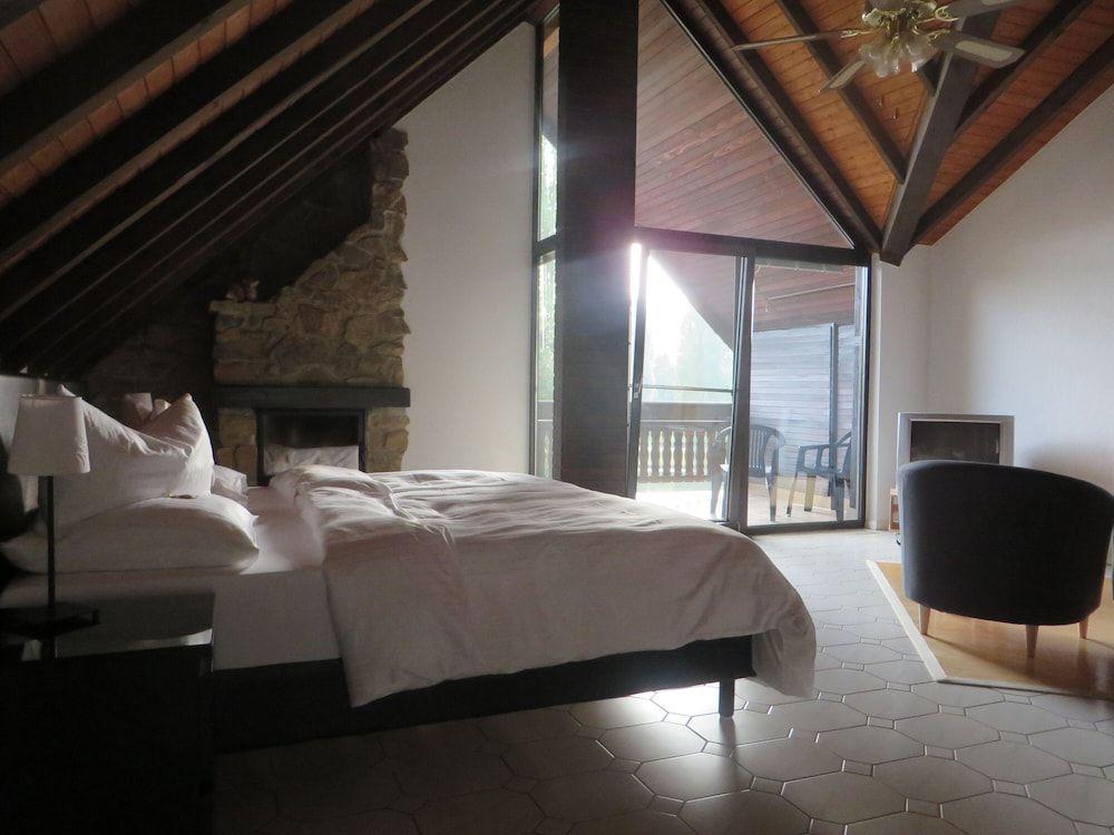 Landgasthof Ralinger Hof 2