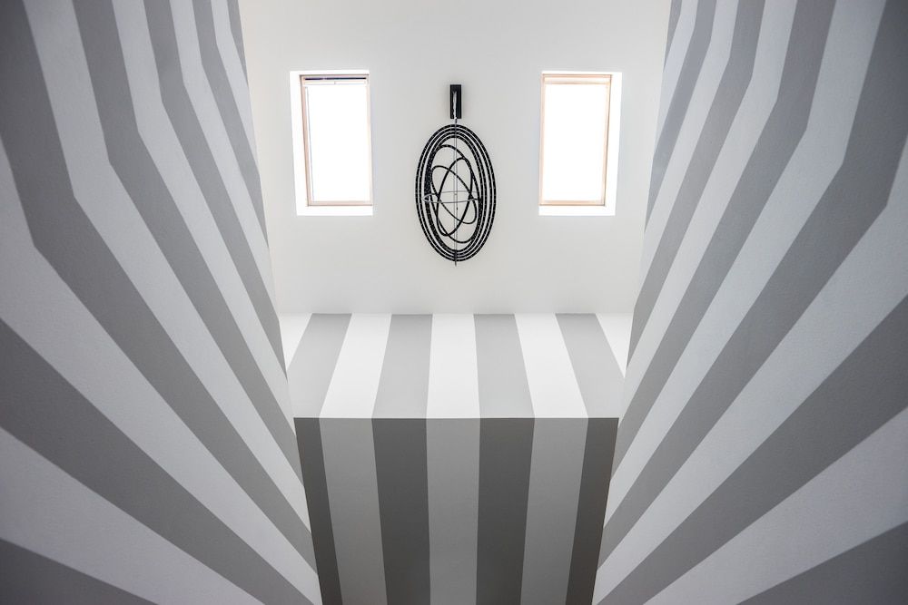 Castello D'Argile Hotel 2