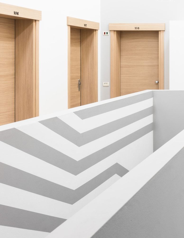 Castello D'Argile Hotel 3