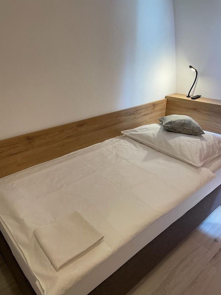 Hotel und Restaurant Bella Italia 2