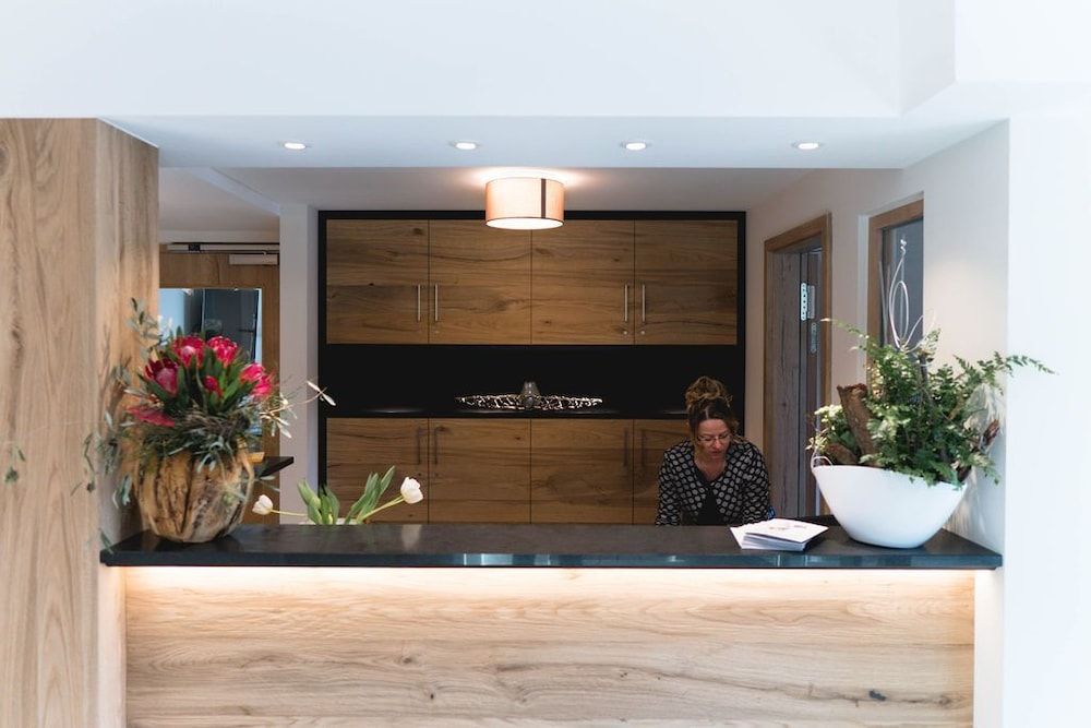 Rossano Hotel & Ristorante 2