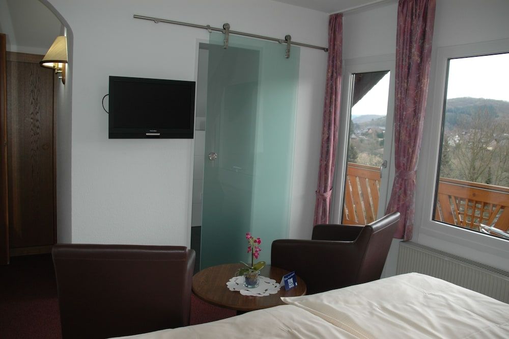 Pension Haus Diefenbach 3