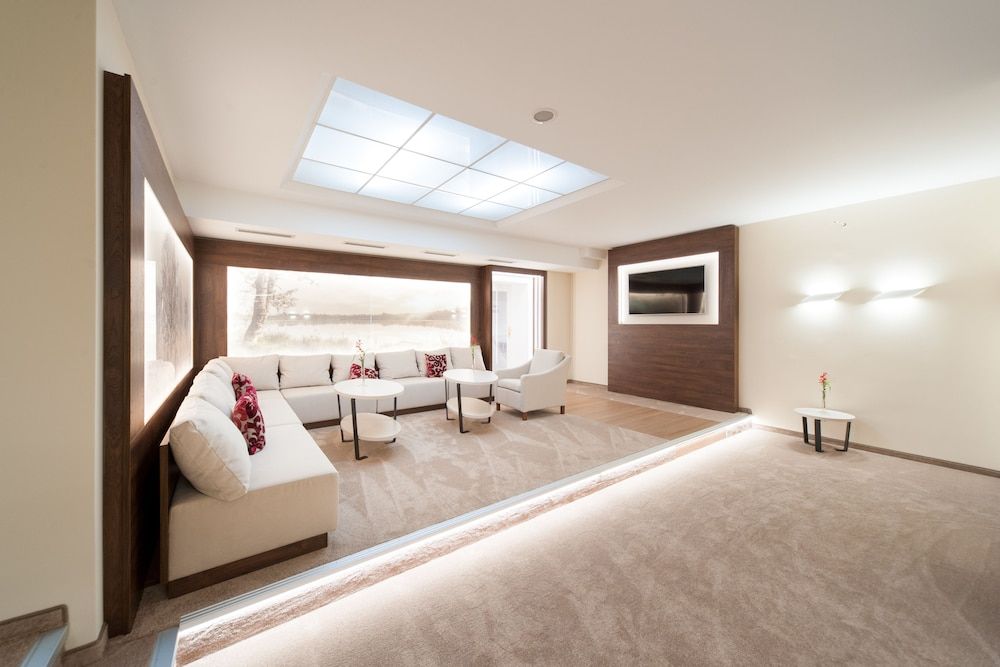 Hotel Restaurant Bullerdieck 2