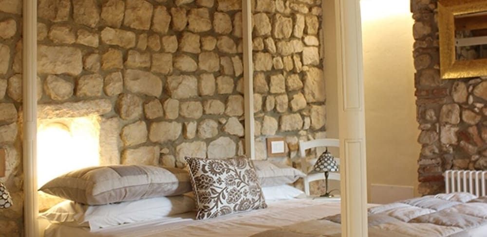 B&B Corte Tre Vigne 2