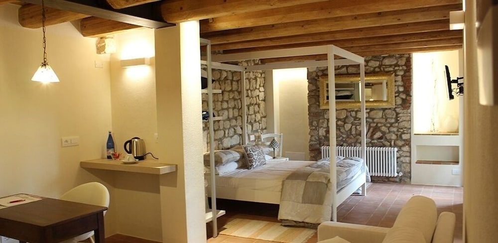 B&B Corte Tre Vigne 3