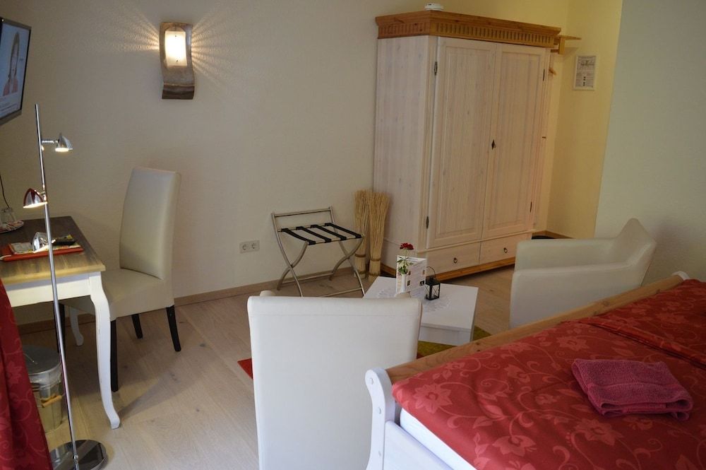 Landhaus Zum Heidewanderer 3