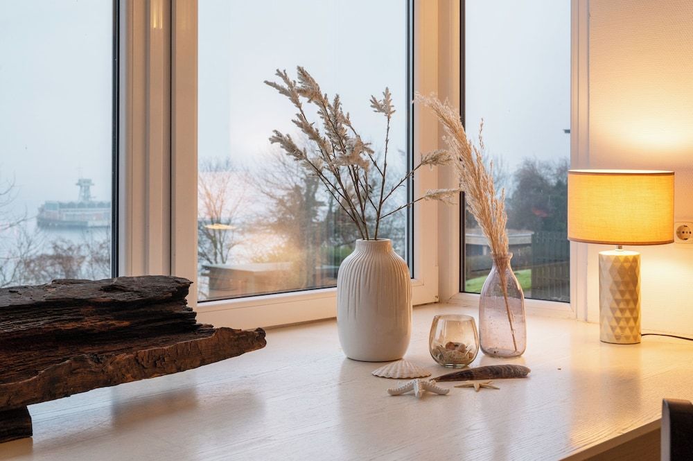 Alte Fischereischule 3