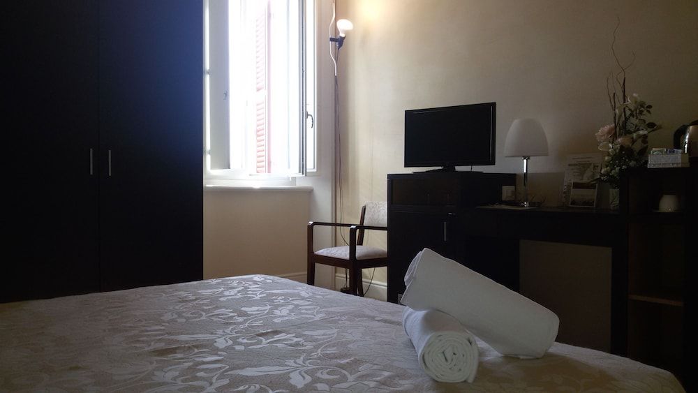 Relais Del Borgo Hotel e Spa 3