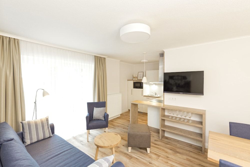 Hotel Noltmann Peters 3