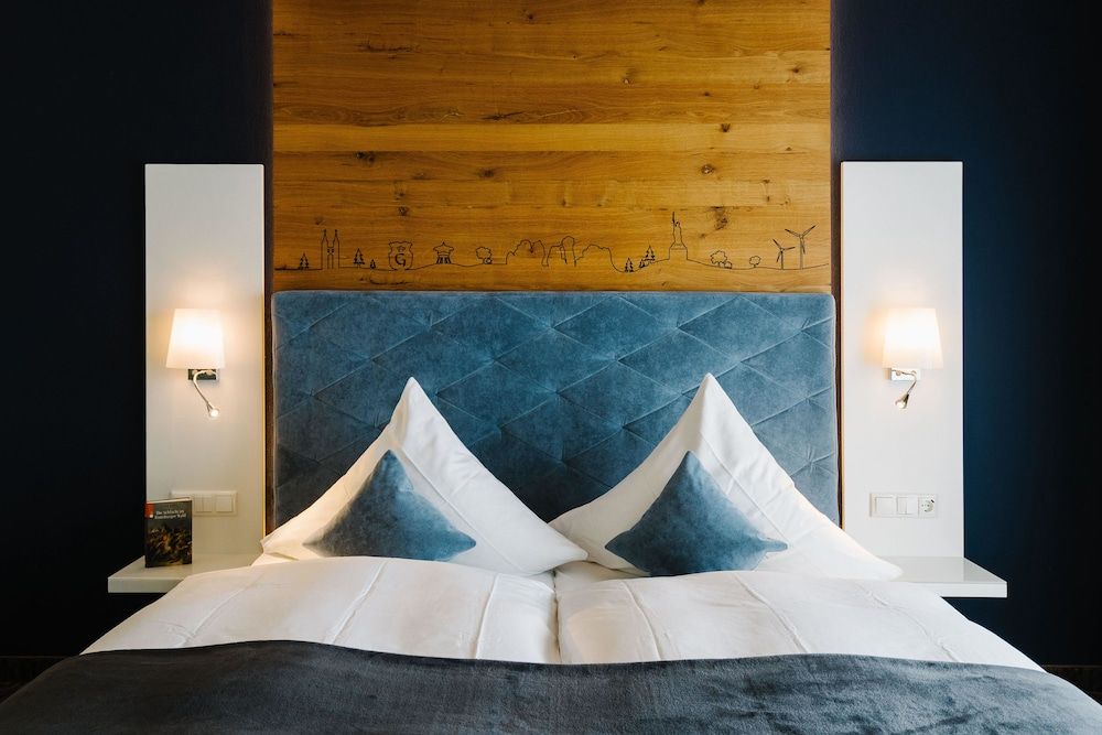 Ringhotel Germanenhof 3