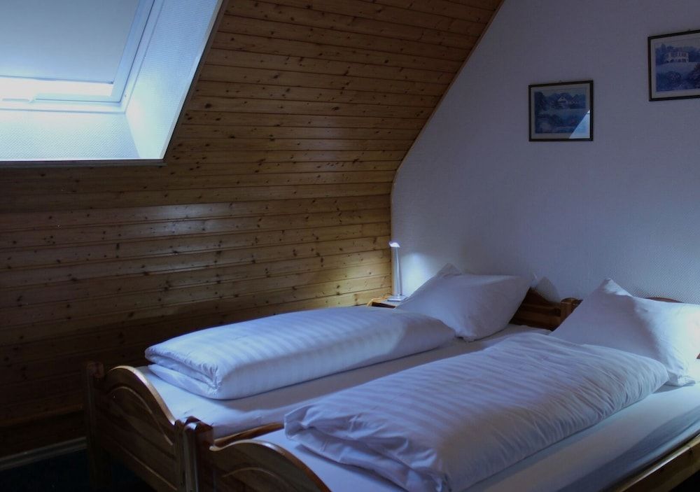 Landgasthaus Veltheimer Hof 2