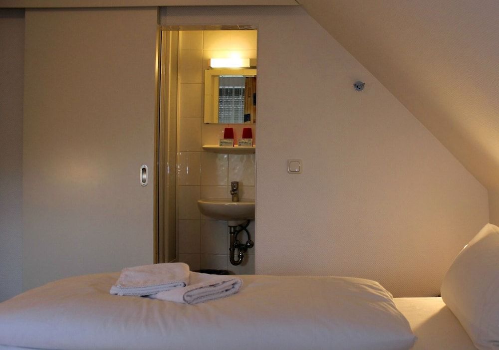 Landgasthaus Veltheimer Hof 3