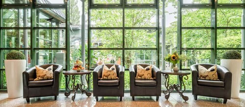 Grandhotel Esplanade 2