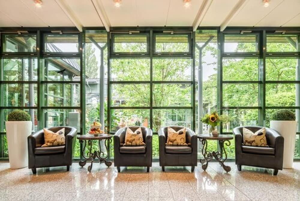 Grandhotel Esplanade 3