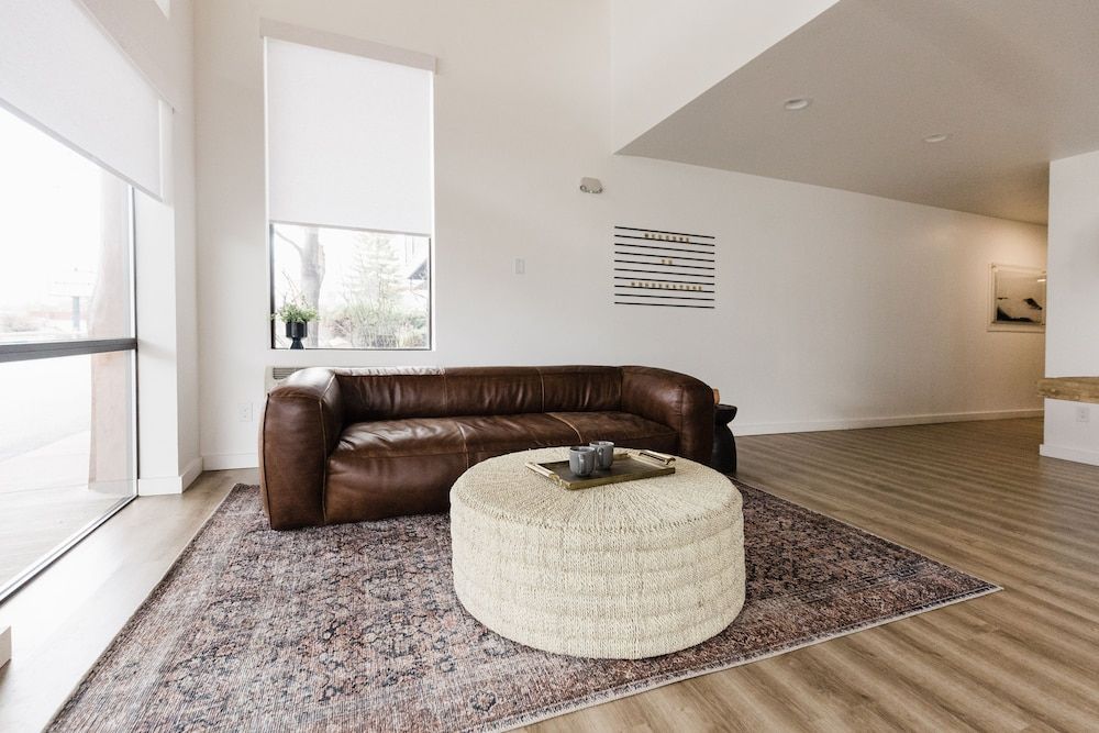 Wonderstone at Glacier 3