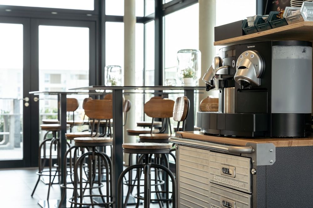 a2 HOTELS DENKENDORF 3