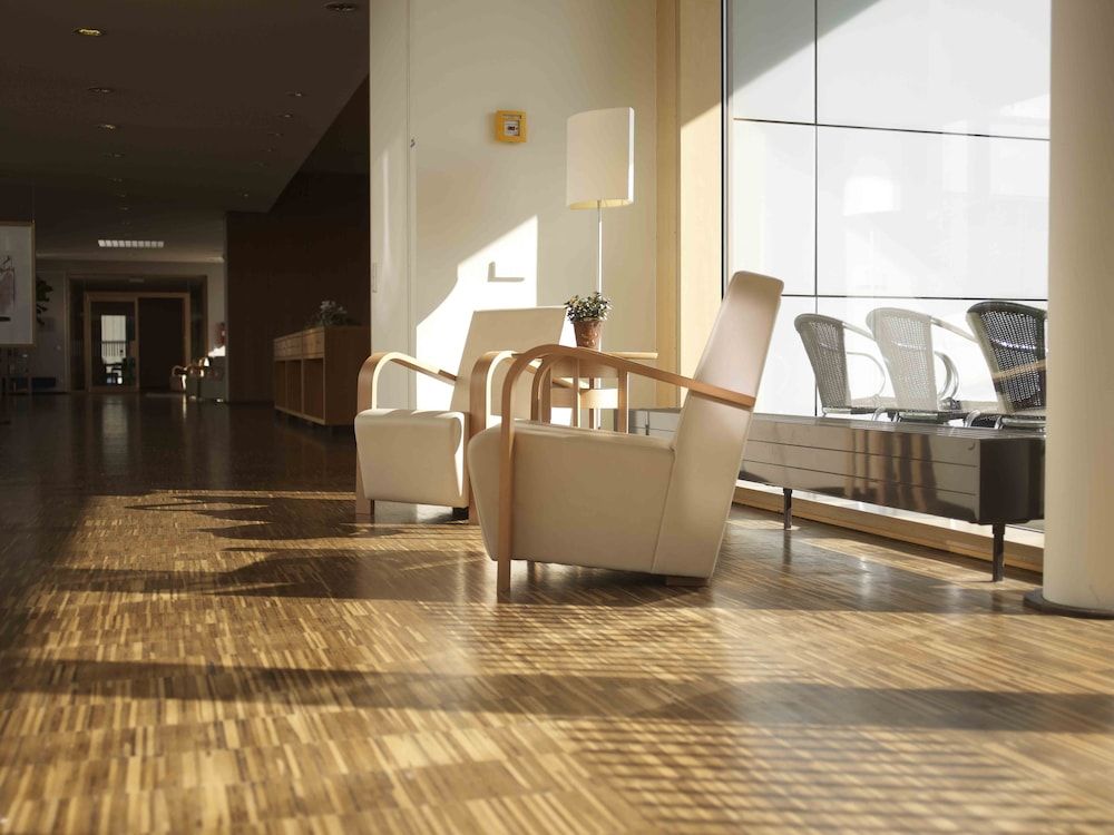 Hotel St. Elisabeth 2