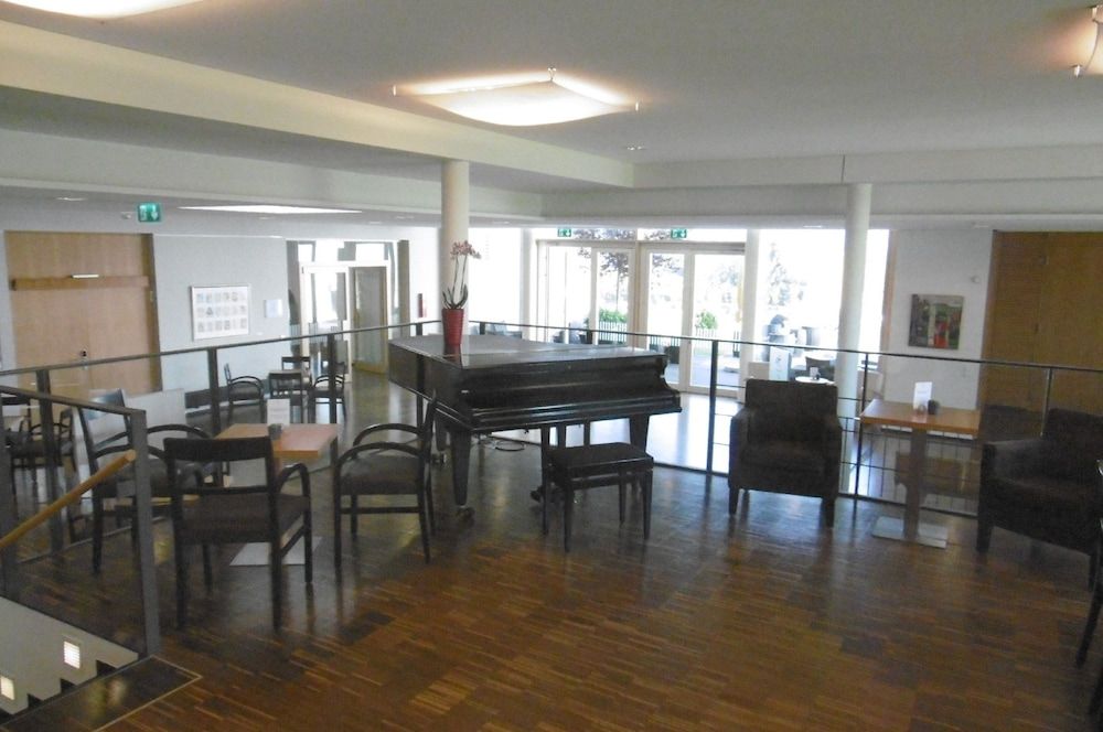 Hotel St. Elisabeth 3