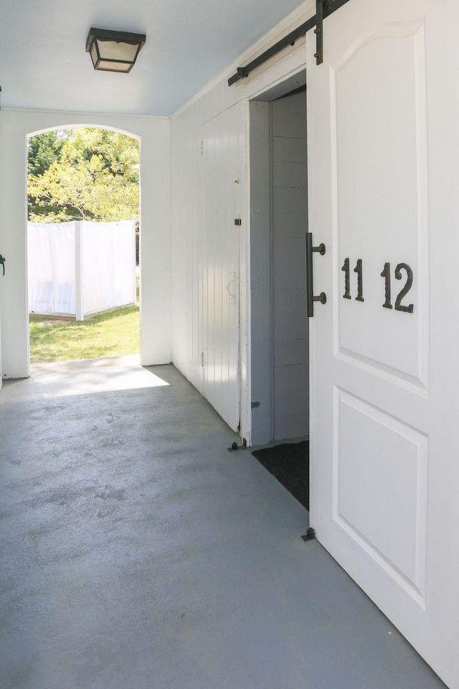 The Seagrove Suites & Guest Rooms 3