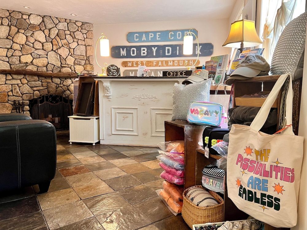 Frederick William House 2