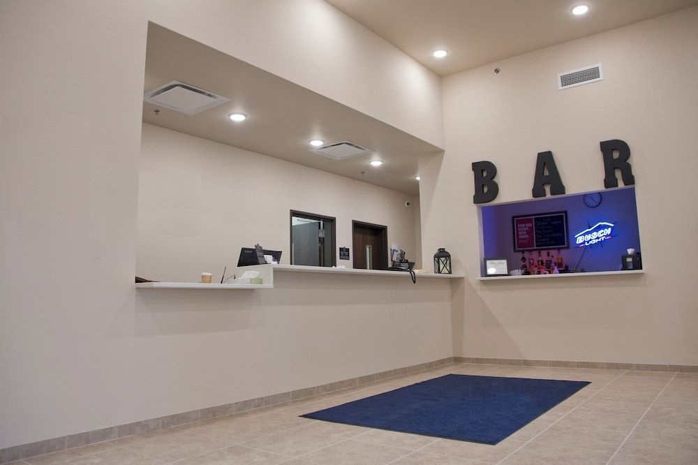 Cobblestone Inn & Suites - Boone 2