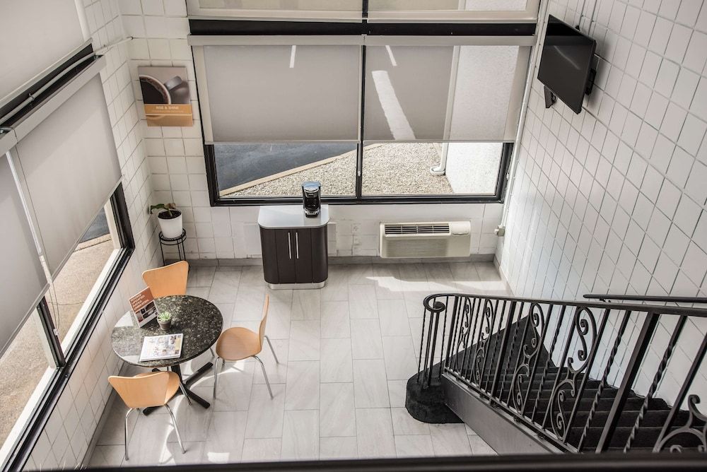 Motel 6 Somers Point, NJ - Ocean City - Wild Wood 3