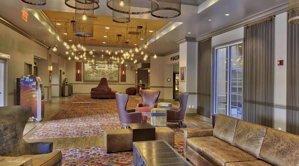 Isle of Capri Casino Hotel Boonville - A Caesars Rewards Destination 3