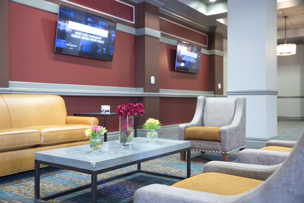 Isle of Capri Casino Hotel Boonville - A Caesars Rewards Destination 2