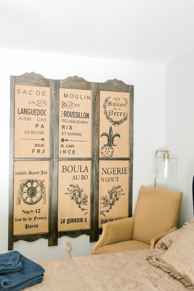 Georgia Palms & Gardens 3