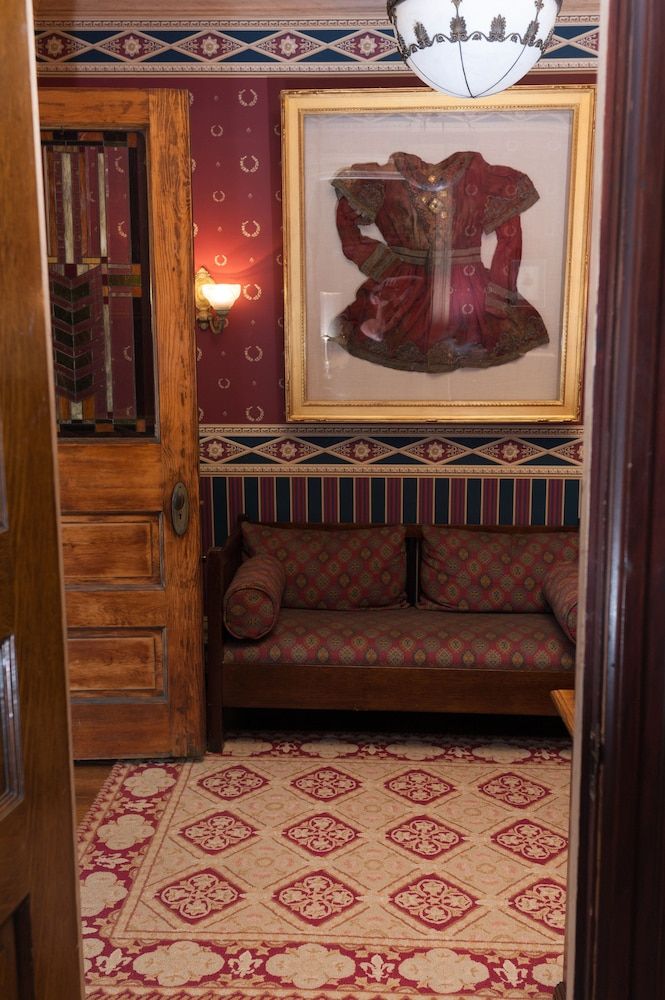 South Broadway Manor 3