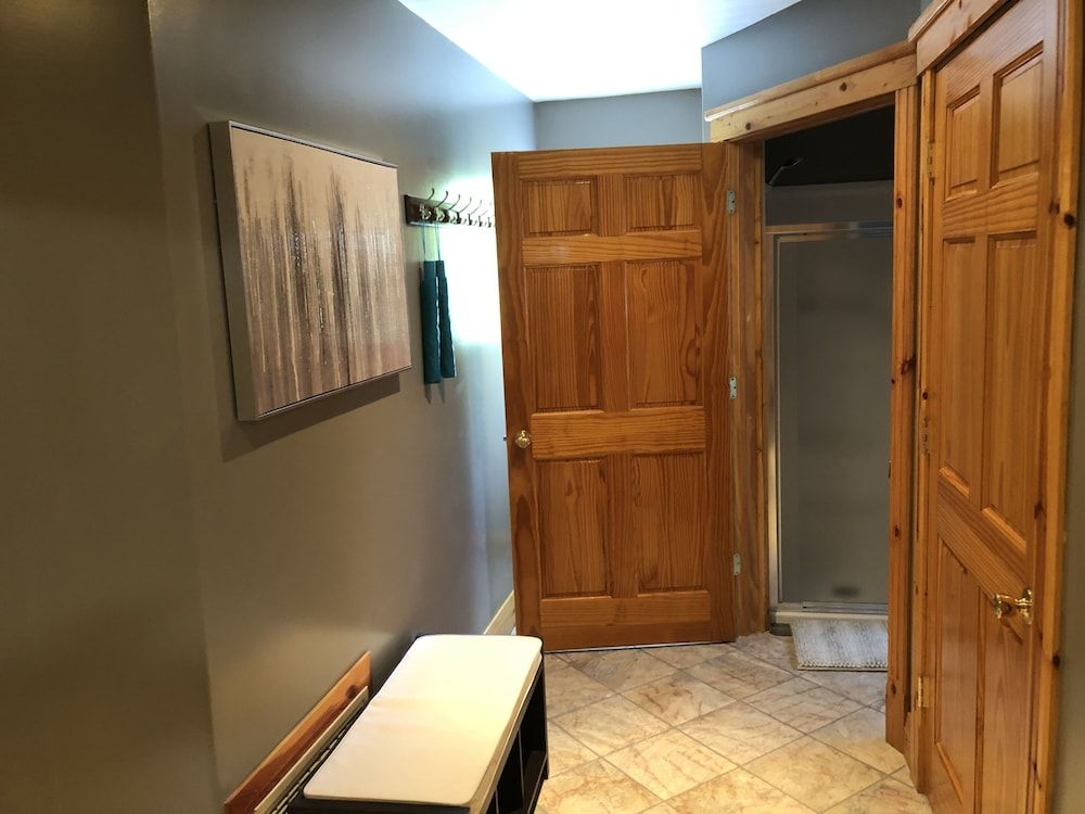 Alexanders Landing 3