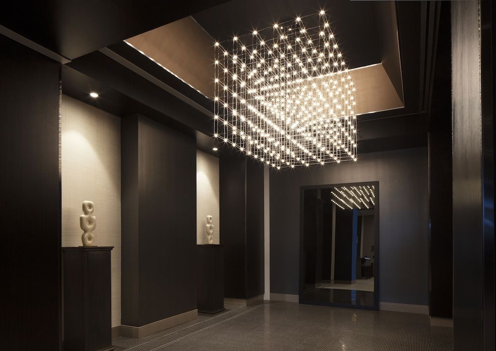 Delta Hotels By Marriott Dallas Southlake 3