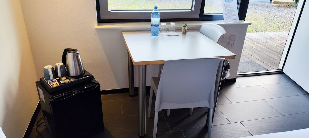 Arena Hotel Waldshut 3