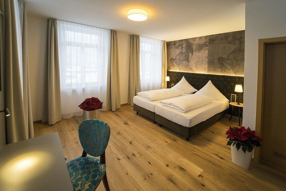 Landhaus Hechtsberg 2