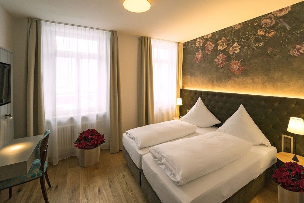 Landhaus Hechtsberg 3