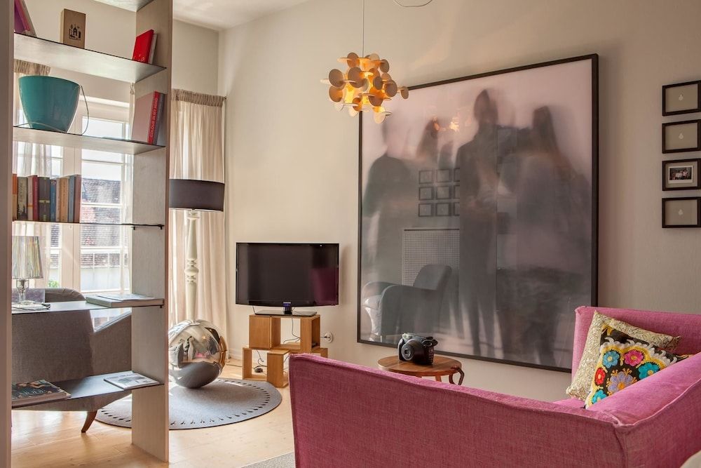 Hotel Grieshabers Rebstock 2