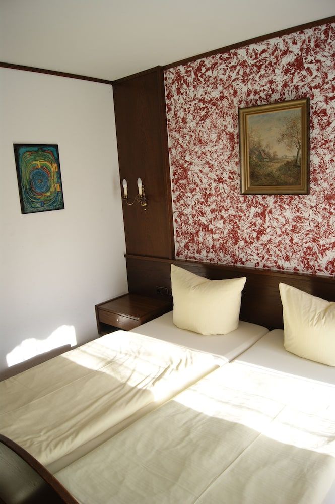 Gästehaus Charlotte 2