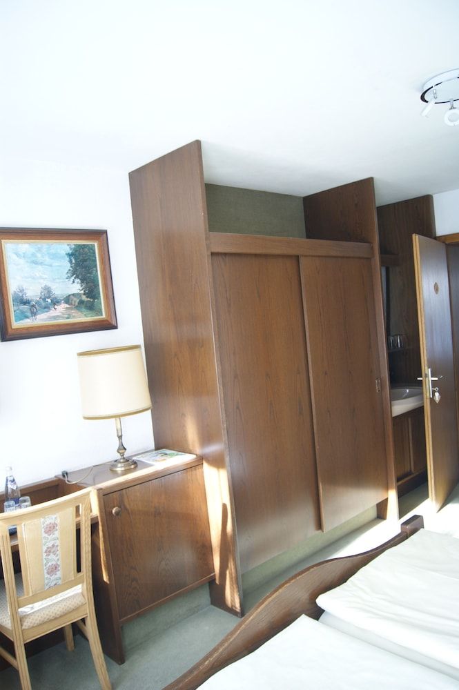 Gästehaus Charlotte 3