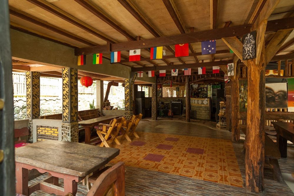 Indra Valley Inn Bukit Lawang 2