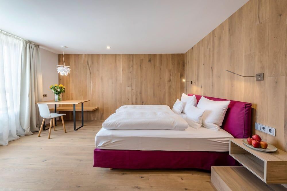 Landhotel Weißes Roß 3