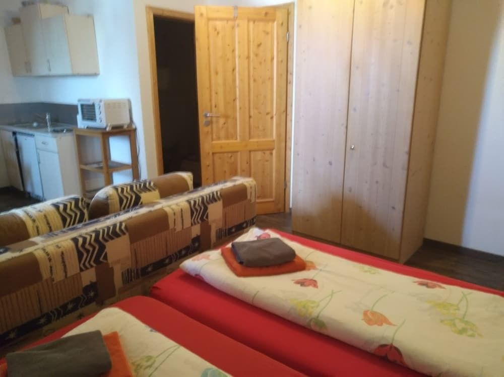 Gasthaus Dollinger 3