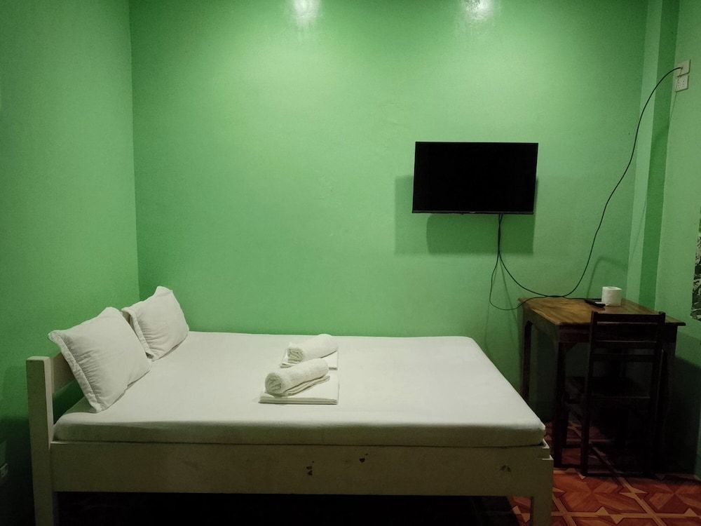 July'S Haven Seaside Pension Camiguin 2