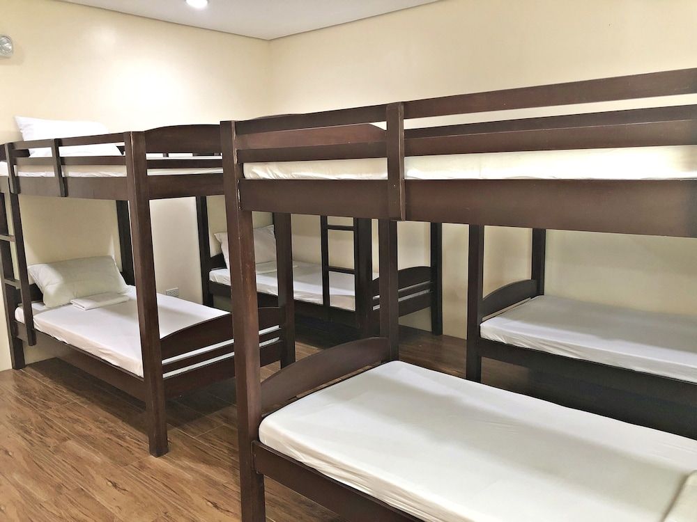 Sea Garden Resort Iloilo 3