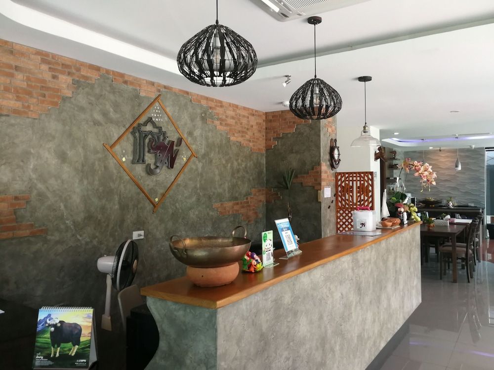 Narai Iyara Palace Lopburi 3