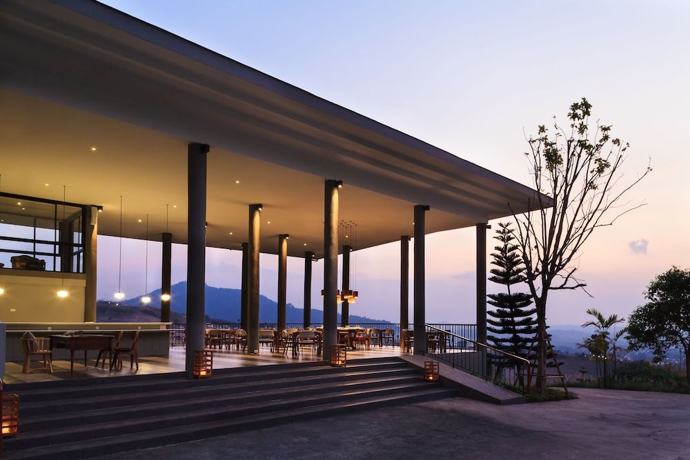 Sirinati Khao Kho National Park 3