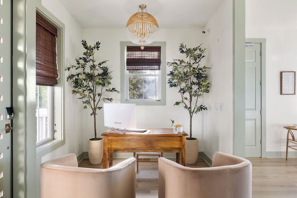 Regatta Inn Folly Beach 3