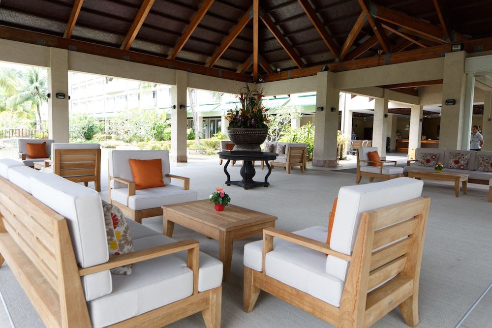 Palau Royal Resort 2