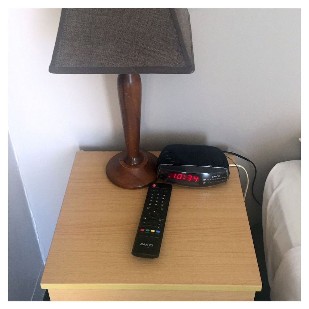 Gateshead Tavern Motel 2